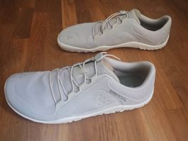 Vivobarefoot Primus Trail FG 3.5 Herren