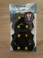 Neu! Tuisku Schuhspikes Gr. 38-40