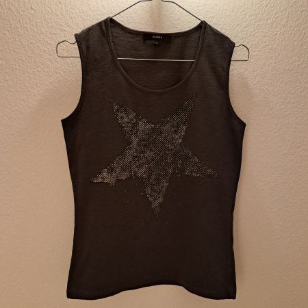 Damen Tshirt " Bonita"