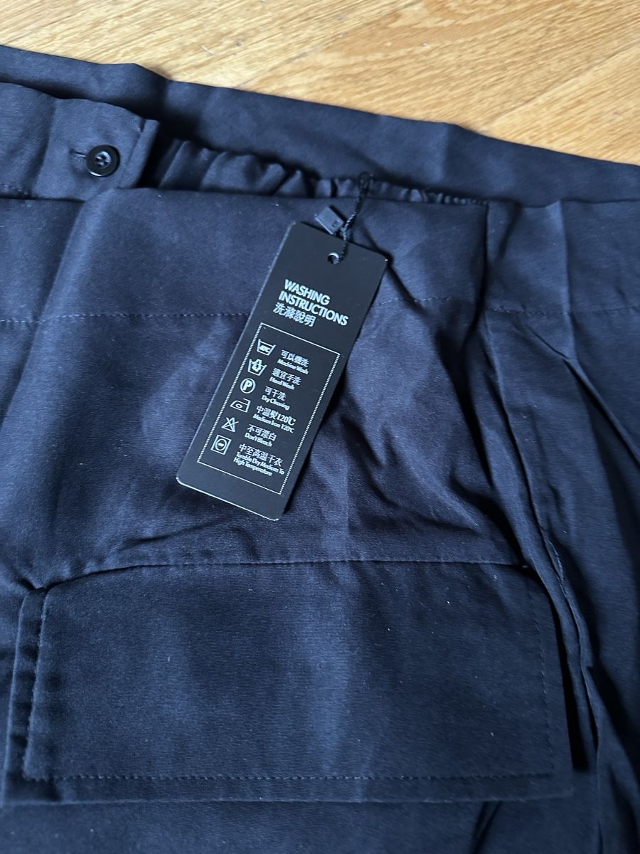 Altro in Moda uomo: Herren Rock Kilt Schwanz – Nuovo (secondo la descrizione) da Bern venduto da Ruhrallee 2
