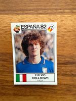 Panini-Sticker: World Cup Story Nr. 130 - Fulvio Collovati