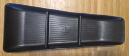BYD Dolphin Surf 2025-2027 Mittelkonsole Aufbewahrungsbox.