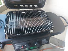 gasGrill