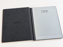 Remarkable 2