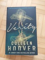 Buch: Verity