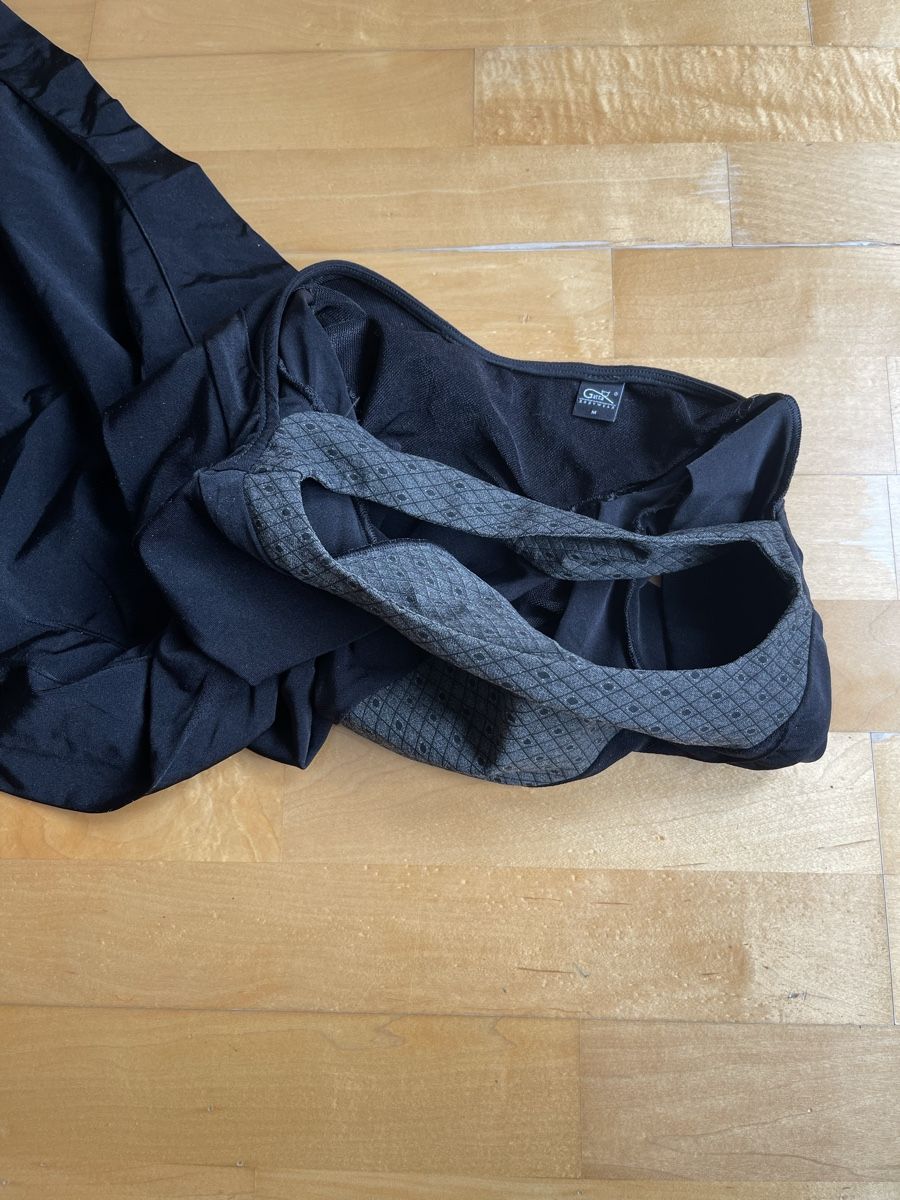 Vestiti: Gatta Kleid/ Unterkleid Gr M – Nuovo (secondo la descrizione) da Zürich venduto da AnaMK 4