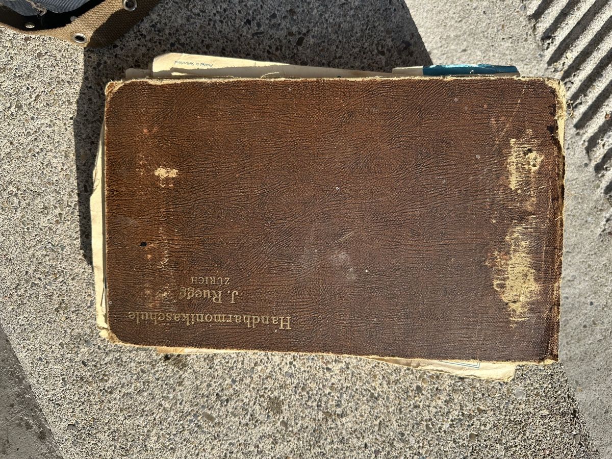 Hohner Strumenti musicali: Hohner  – Usato da Nürensdorf venduto da maqopaqo 7
