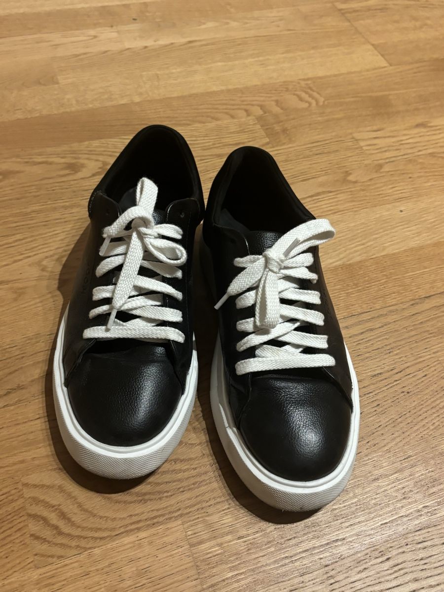 Joop Scarpe da uomo: Joop shoes  – Usato da Zürich venduto da Miro28M 2
