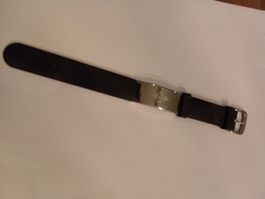 Pa-so Swiss Armband
