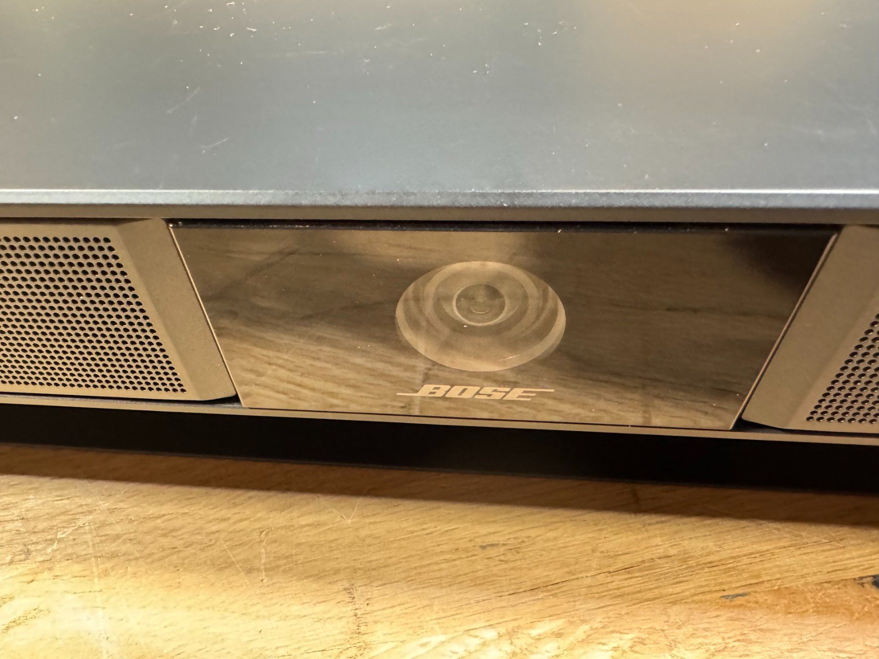 Bose Haut-parleurs: Bose Videobar VB1 – D'occasion à St. Gallen par BavariaTech-AG 1