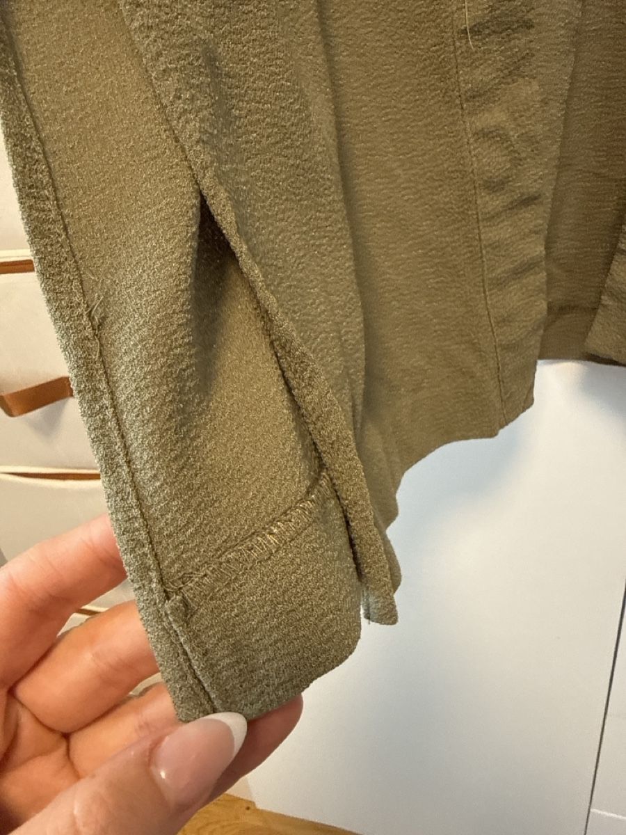 H&M Jacken: Cardigan – Neu (gemäss Beschreibung) aus Kriens von g_b_mk7j 3