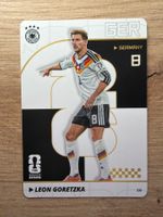 Soccer Leon Goretzka PANINI & KAYOU FIFA World Cup 2026