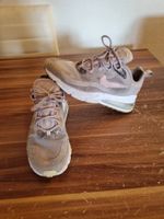 Nike air max 270 react, 40.5