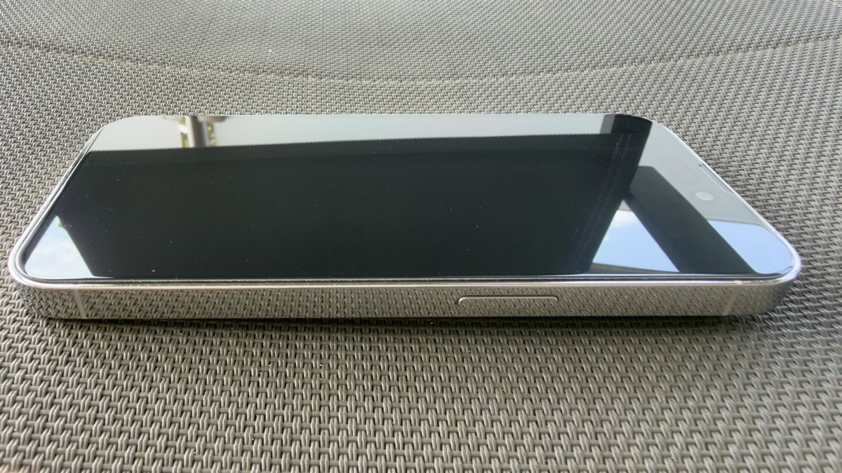 Apple Portables: iPhone 14 pro – Neuf (Voir description) à Eiken par ric_xkv8 3