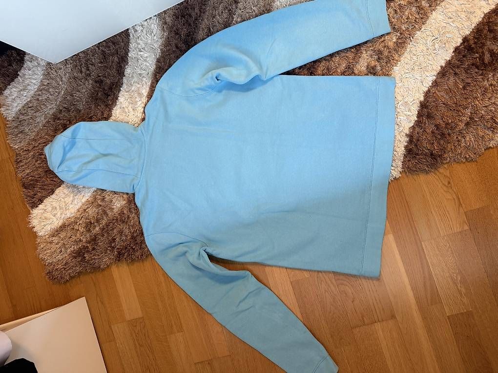Maglioni & Felpe: Nike NBA Hoodie – Usato da Egnach venduto da hrid 2