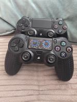 Playstation 4 Controller - Top Zustand! 2 Stück!