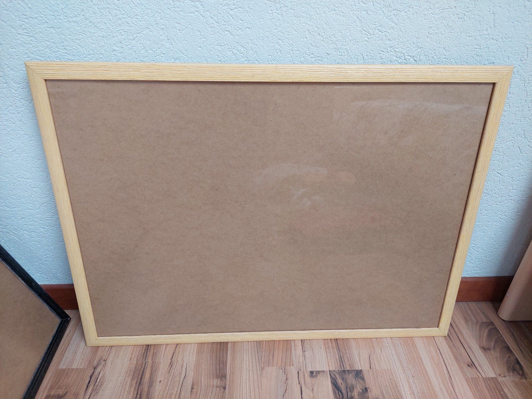 Cornici: 4 Bilderrahmen 50x70cm – Usato da Dürrenäsch venduto da mogbo18 2