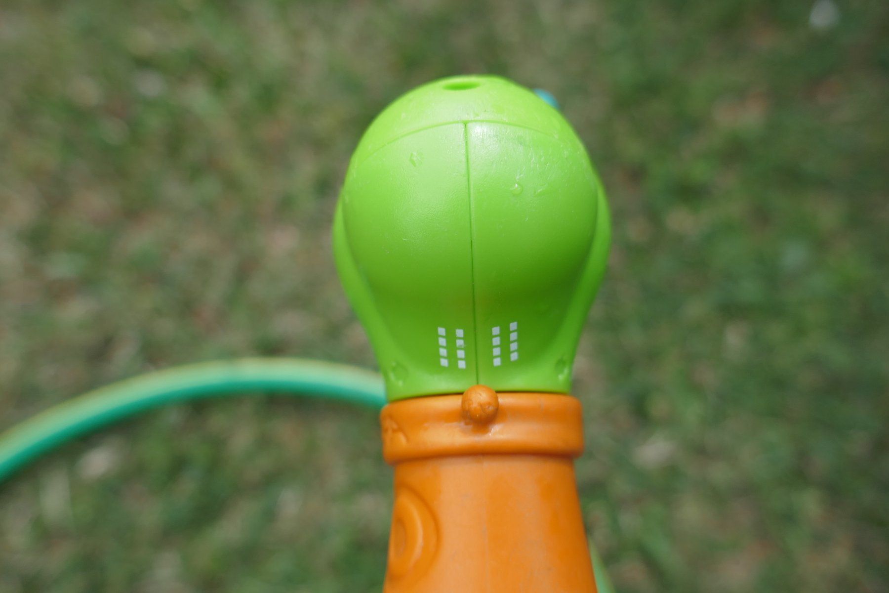 Tubi & Tubi flessibili: Kinder Gartenschlauch – Usato da Ballwil venduto da goldi360 2