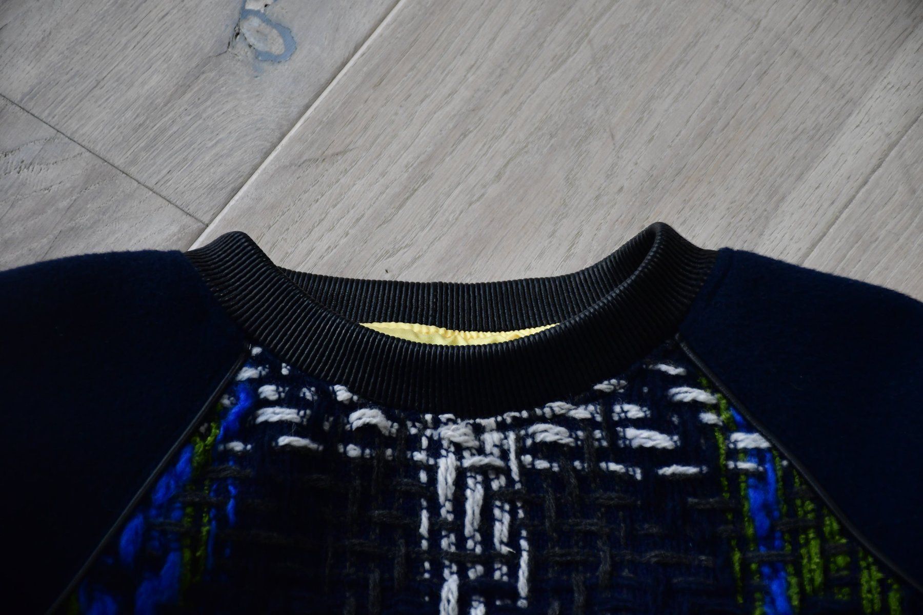 Maglioni & Felpe: wie neu Pullover von Dsquared2 gr. S – Usato da Nuglar venduto da Korsika2 2