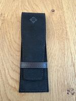 Patek Philippe - Service Etui / Pouch - Calatrava