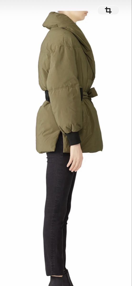 Ba&Sh Jacken: Veste Ba&sh  – Gebraucht aus Pully von tarra26 1