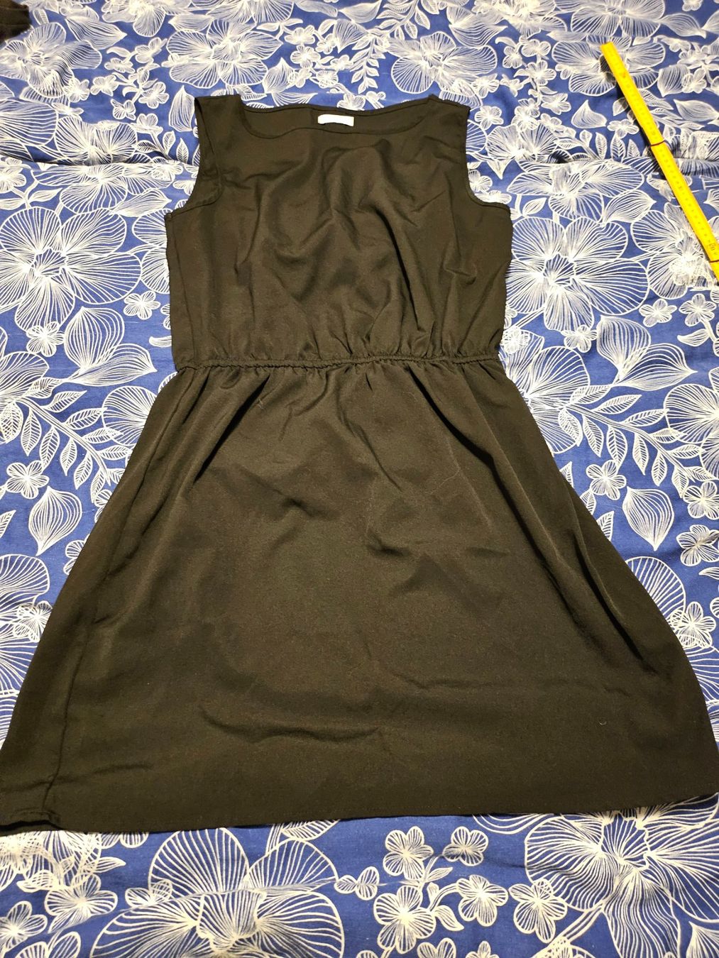 Vestiti: Sommerkleid gr 38 – Nuovo (secondo la descrizione) da Dietikon venduto da Eleda