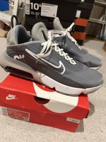 Nike Air Max 2090 Gr. 44.5