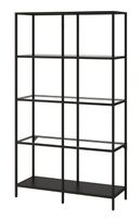 IKEA Regal