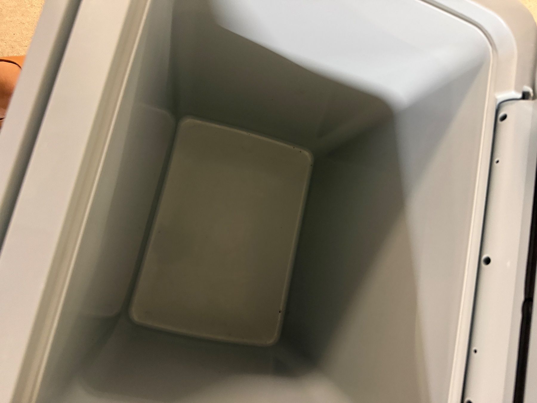 Frigoriferi & Refrigeratori: Kühlbox Tristar 20L | WIE NEU – Usato da Faellanden venduto da csterus 4