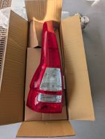 Feu arrière gauche Honda CR-V 3