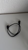 Câble Ethernet RJ45 CAT 6 50cm