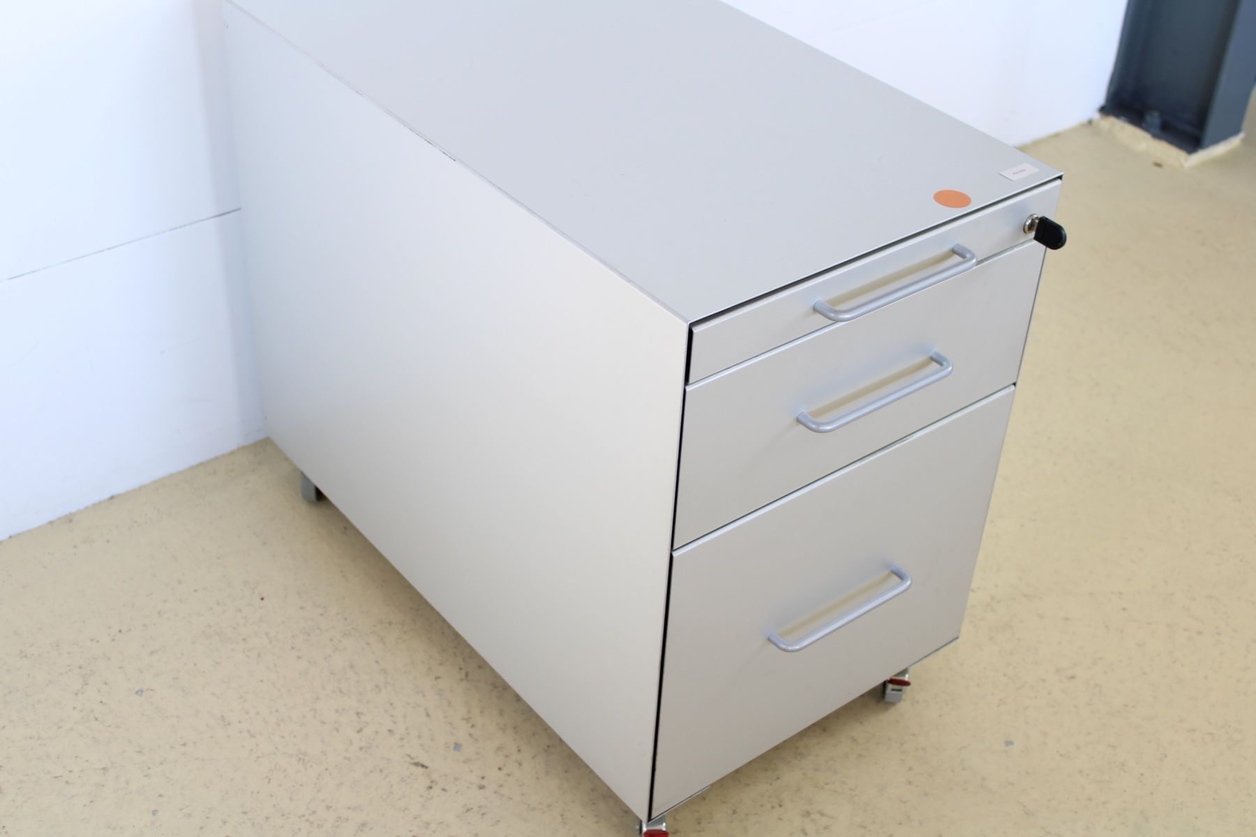 Korpus: 1 Alinea Korpus – Gebraucht aus Meinisberg von atelier_TILIJA 4