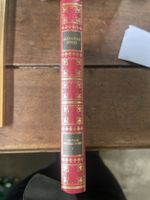Les Trois Mousquetaires – Alexandre Dumas – Tome I – Famot 1