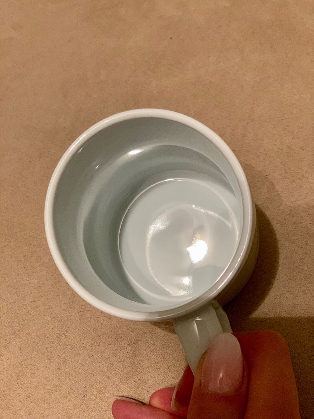 Tazze: TASSE LUKAS – Nuovo (secondo la descrizione) da Zürich venduto da Nika017 4