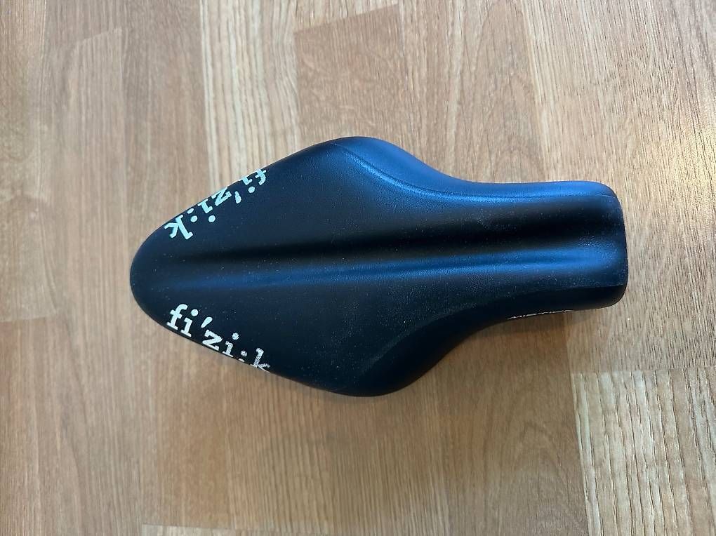 Pièces détachées: Triathlonsattel Fizik Mistica Regular – D'occasion à Basel par jos_dd6y 3