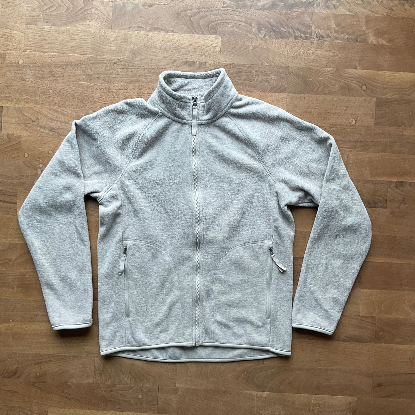 Tchibo Giacche: Fleecejacke, Tchibo, Gr. S – Usato da Wattwil venduto da Marlan3