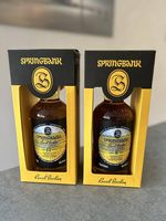 Springbank Local Barley (All in)