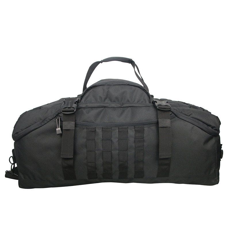 Borse: Taktischer Rucksack 60L – Nuovo e nell'imballaggio originale da Châtelaine venduto da topshop.switzerland 6