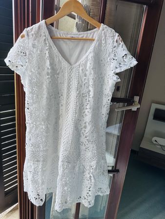 Gemo Dress Euro -40