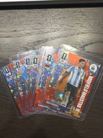 Panini Adrenalyn XL Power Up Midfield Maestro