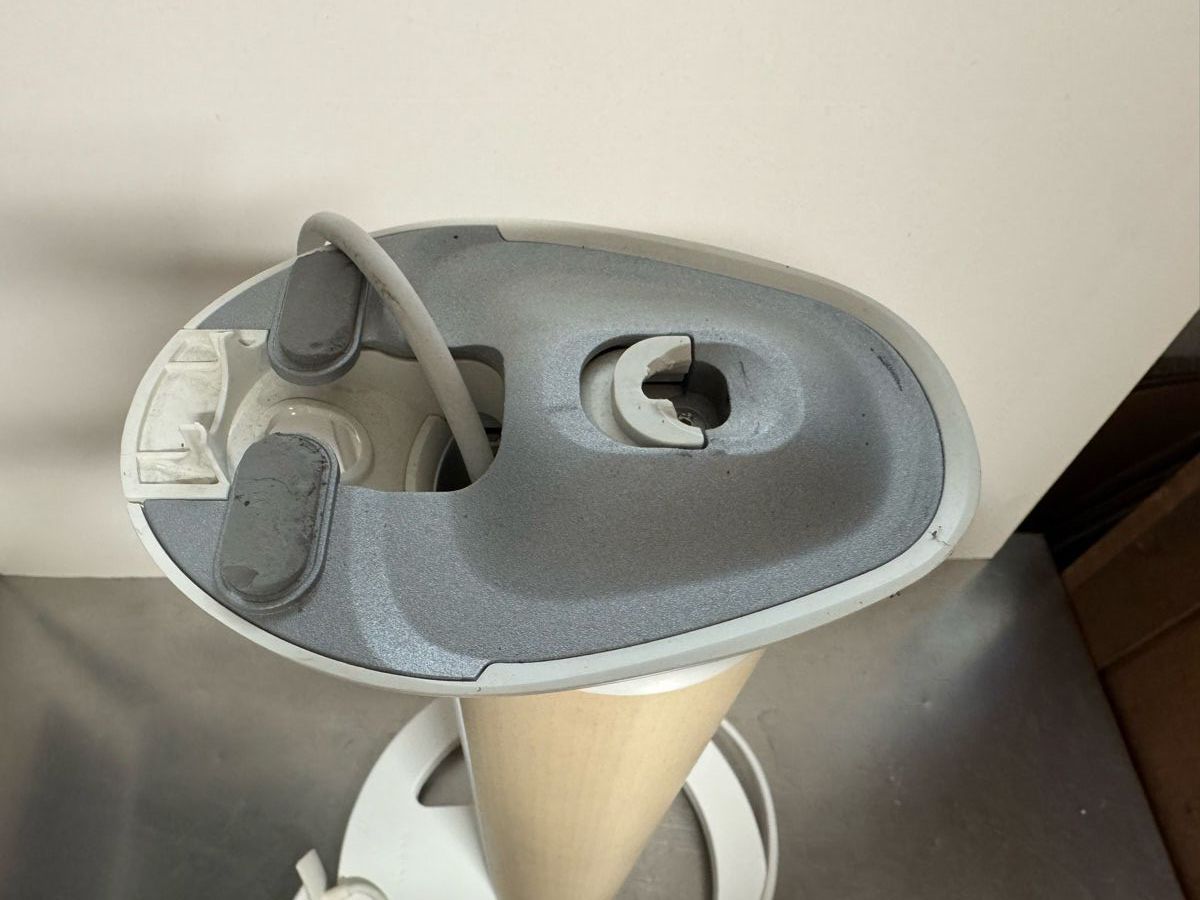 Devialet Wandhalterungen: Devialet Tree Ständer für Phantom Lautsprecher, RY881 – Neu (gemäss Beschreibung) aus Zürich von Nobs1 5