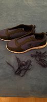 Champion Schuhe