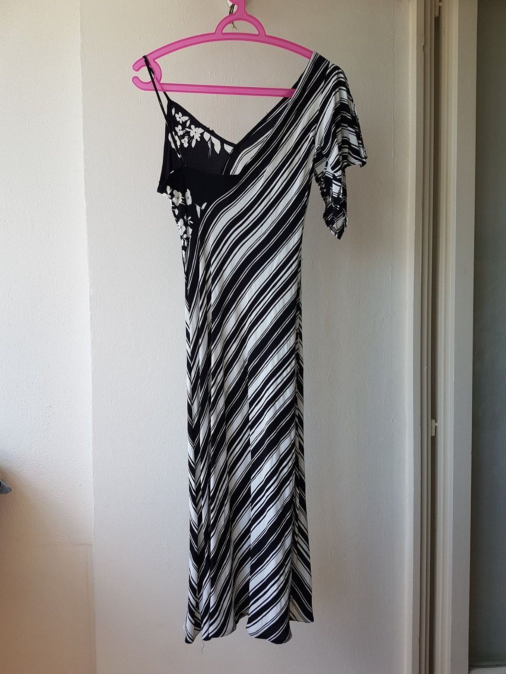 Vestiti: Robe TS desing – Usato da Châtelaine venduto da ing_mb6r 1