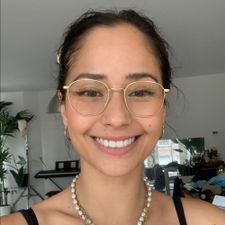 Profile image of zombyriot