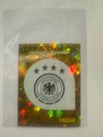 Sticker Panini FIFA World Cup 2026 Germania GER 1