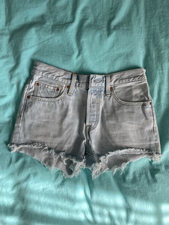 LEVIS - Shorts