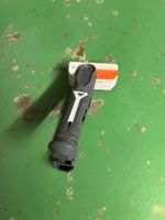 Nerf Modul Zweibein (Bipod) 