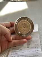 Chantecaille future skin foundation