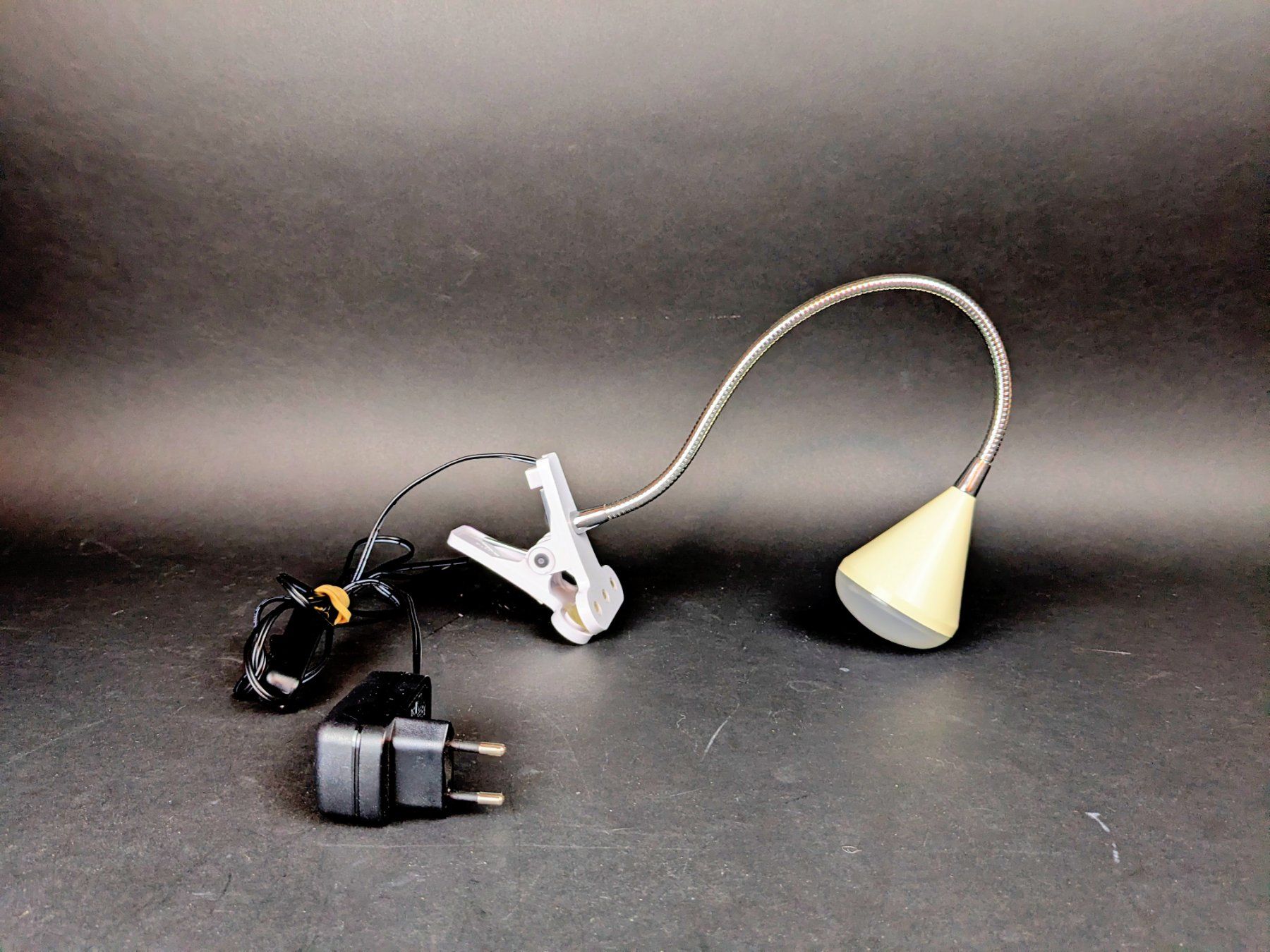 Lampade: TRIO leuchte – Usato da Thun venduto da Restwert_Thun
