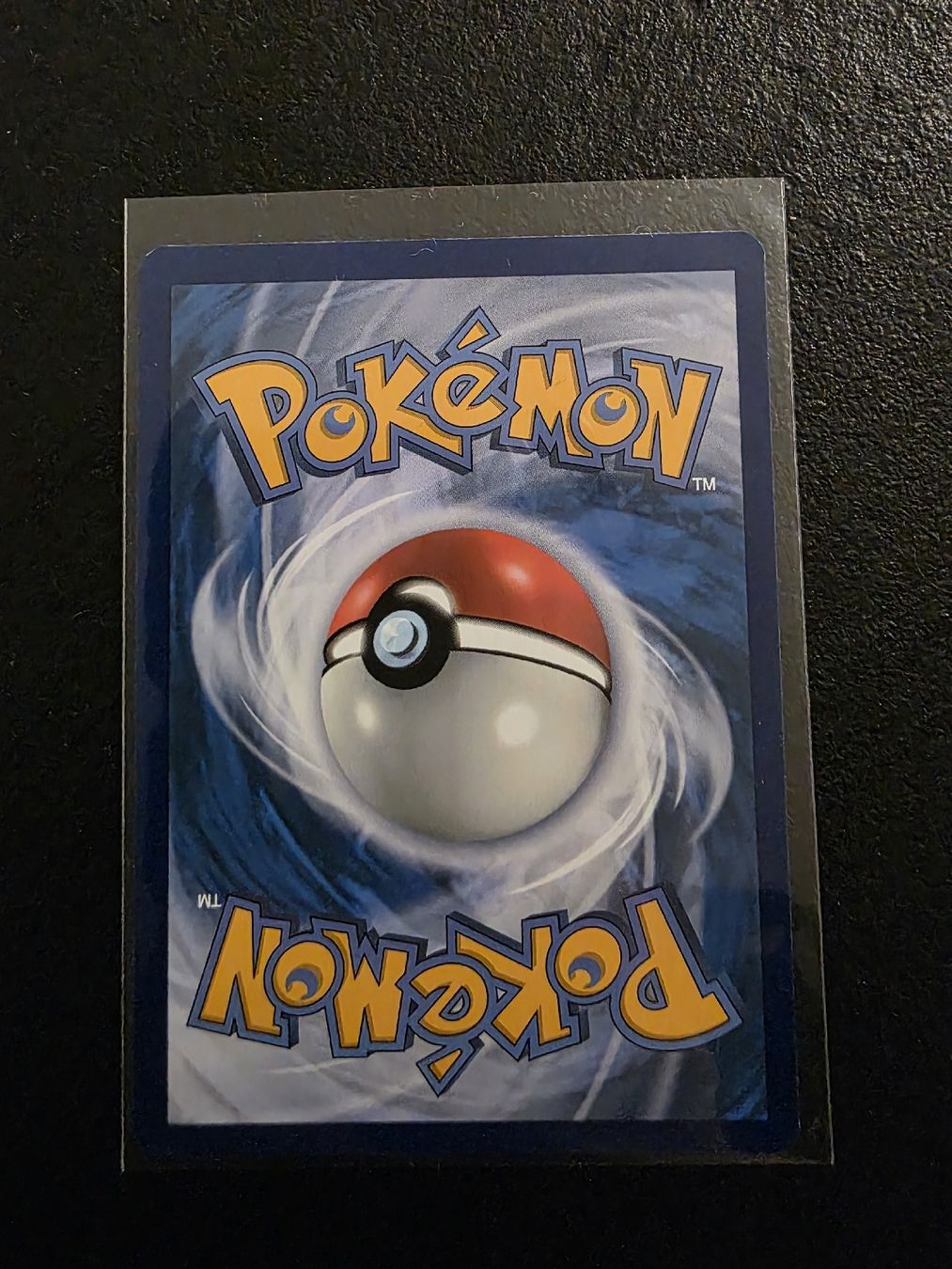 Pokémon Sammelbilder & Trading cards: Squirtle IR 148/142 NM – Gebraucht aus Frick von S_Richi 1